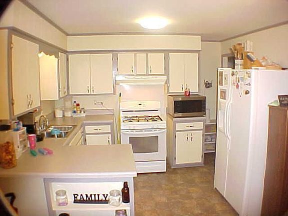 99 Hartley Rd, Waterford, MS 38685