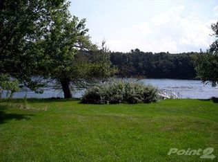 18 Cole St, Eliot, ME 03903