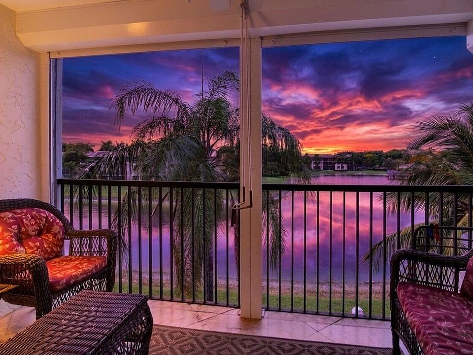 1st image of 5734 Coral Lake Drive #310