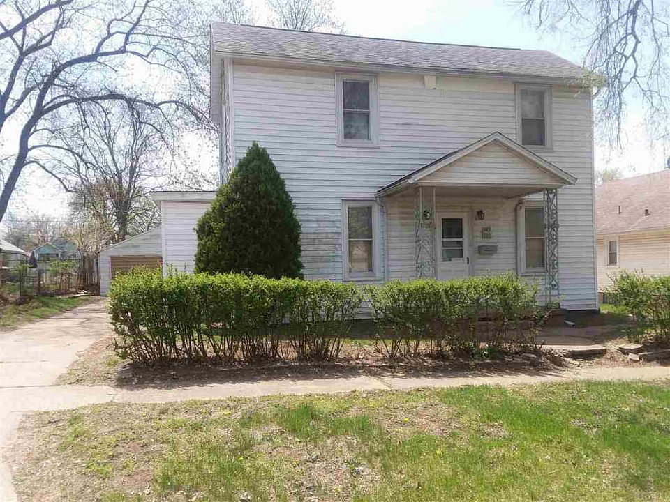 1st image of 1408 Caroline St