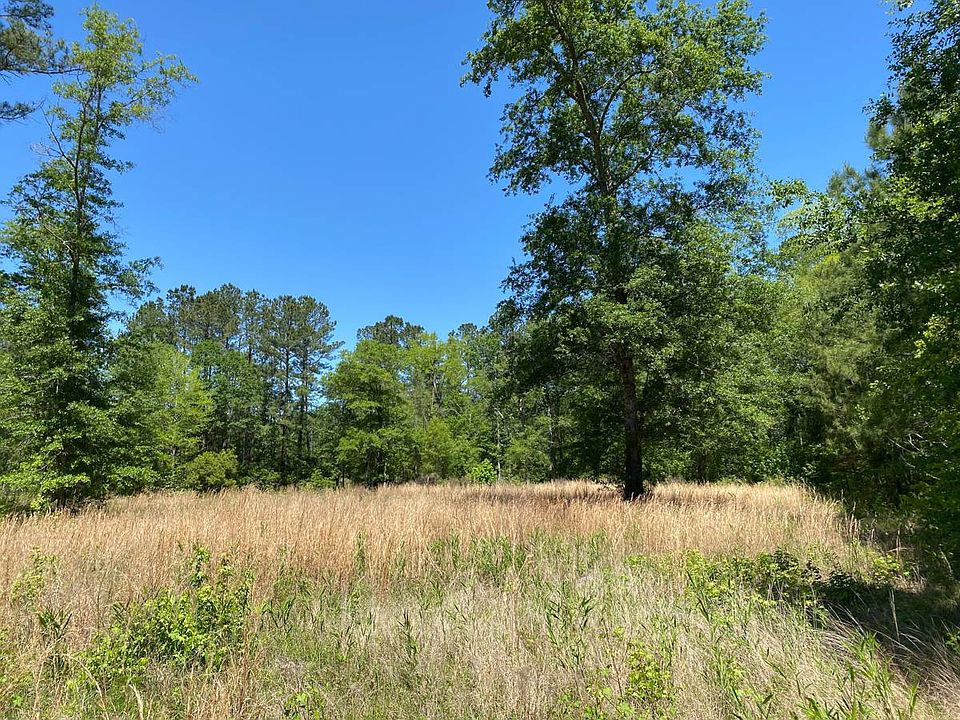 Spruce St LOT 1, Varnville, SC 29944 MLS 11169491 Zillow