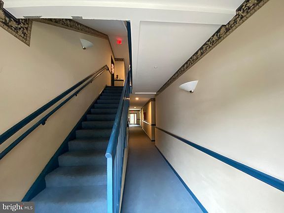 2nd image of 3109 River Bend Ct APT D304