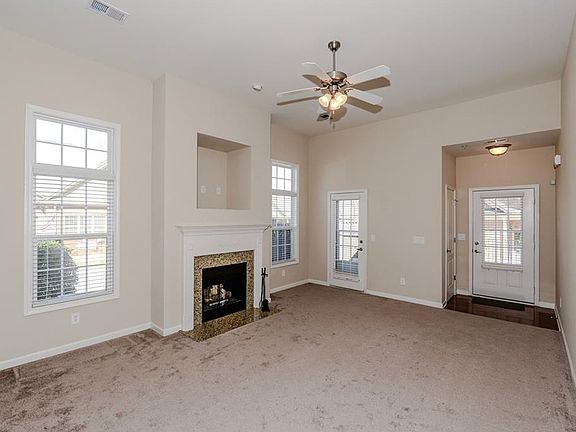 5th image of 143 Glens Dr