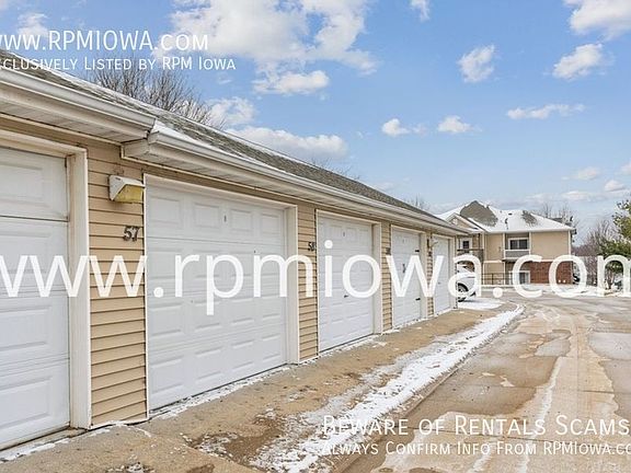 2nd image of 1100 N 6th St #57