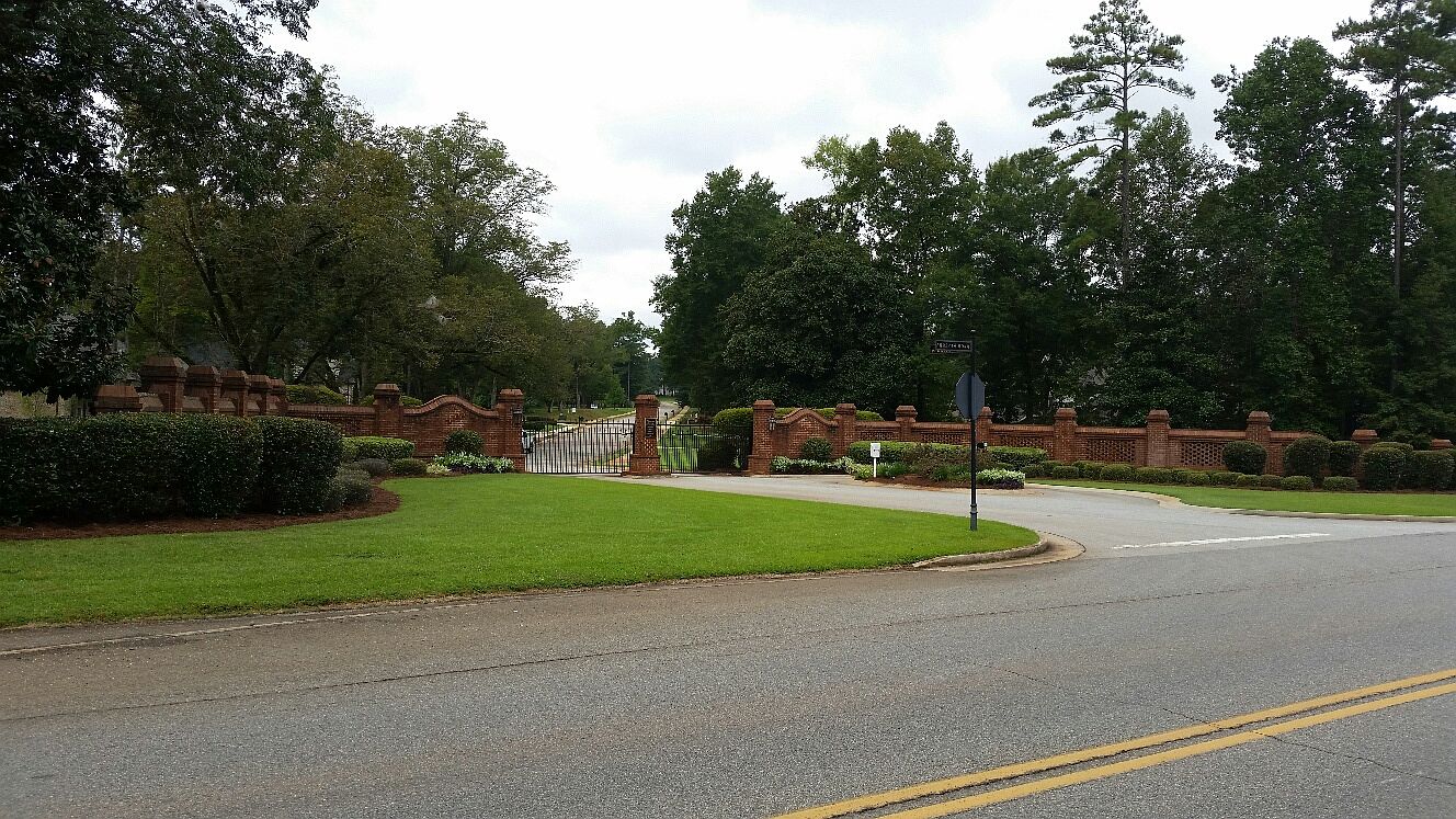 204 Clearwater Plantation Ct, Macon, GA 31210 Zillow