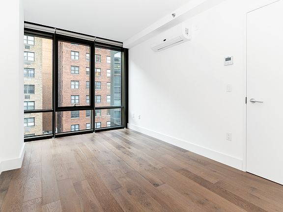 4th image of 227 Lexington Ave #705
