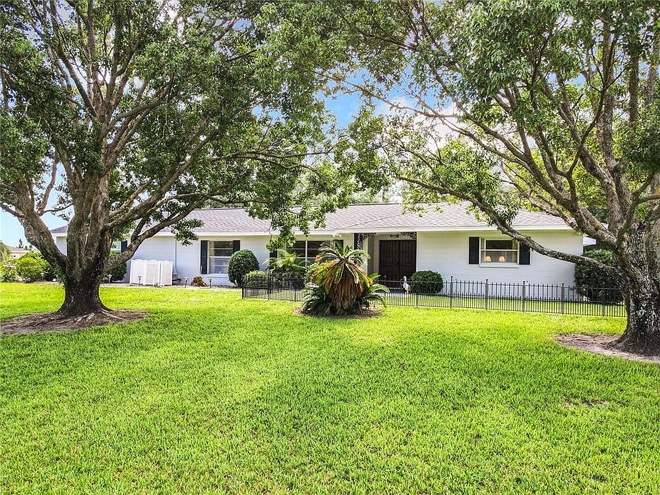 1st image of 2971 ORCHID DR