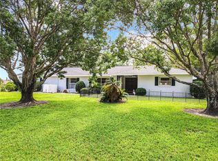 2971 Orchid Dr, Indian Lake Estates, FL 33855