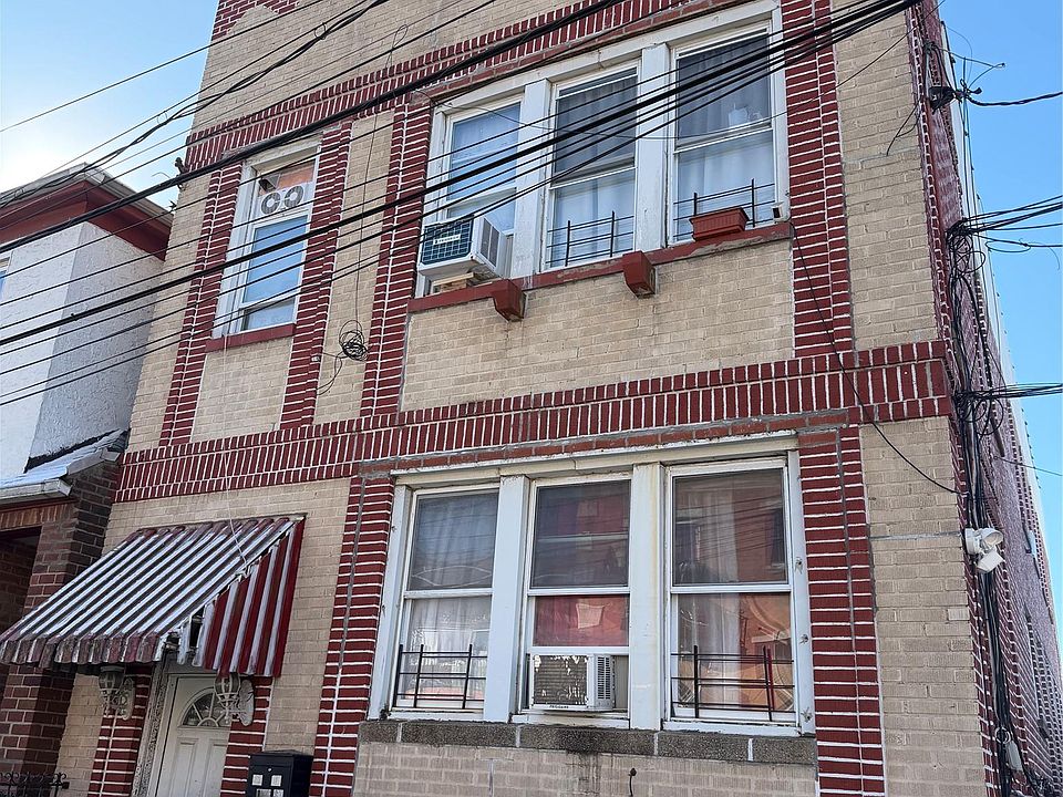 1st image of 5304 106th Street