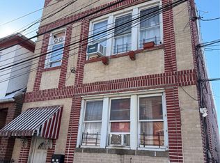 5304 106th Street, Corona, NY 11368