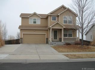 4859 Mount Cameron Dr, Brighton, CO 80601