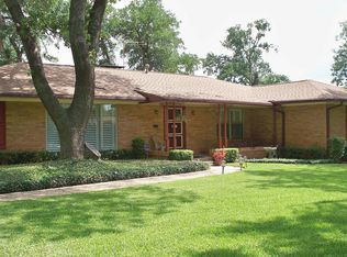 2805 Bonnywood Ln, Dallas, TX 75233