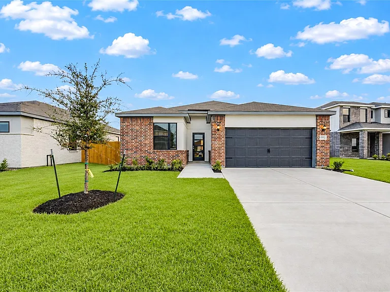 1512 Jean Meadow Dr — Photo 3