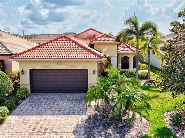 6207 27th St E, Ellenton, FL 34222