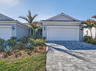 1545 Harper Way #32, Vero Beach, FL 32960
