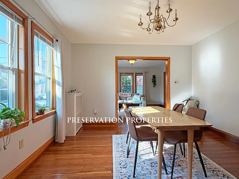 19 Milton Ave — Photo 8