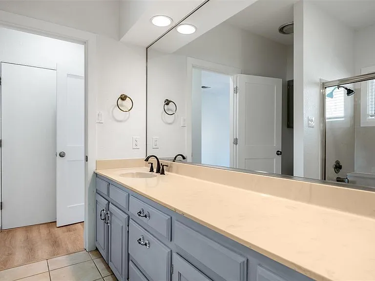6 Sunview Rd — Photo 15