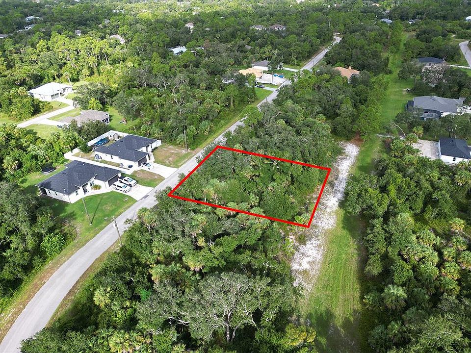 1st image of RHAPSODY AVENUE LOT 6