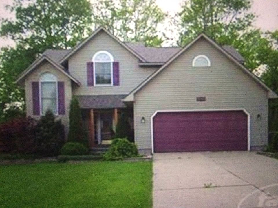 1st image of 5308 Oakhill Dr