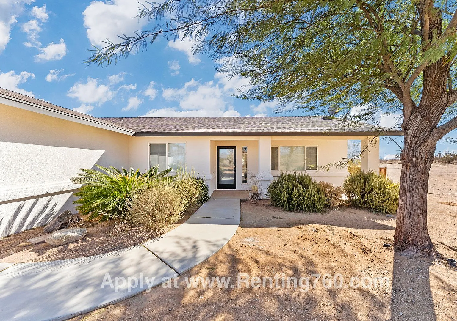 Furnished Home With Incredible Views! — Photo 3
