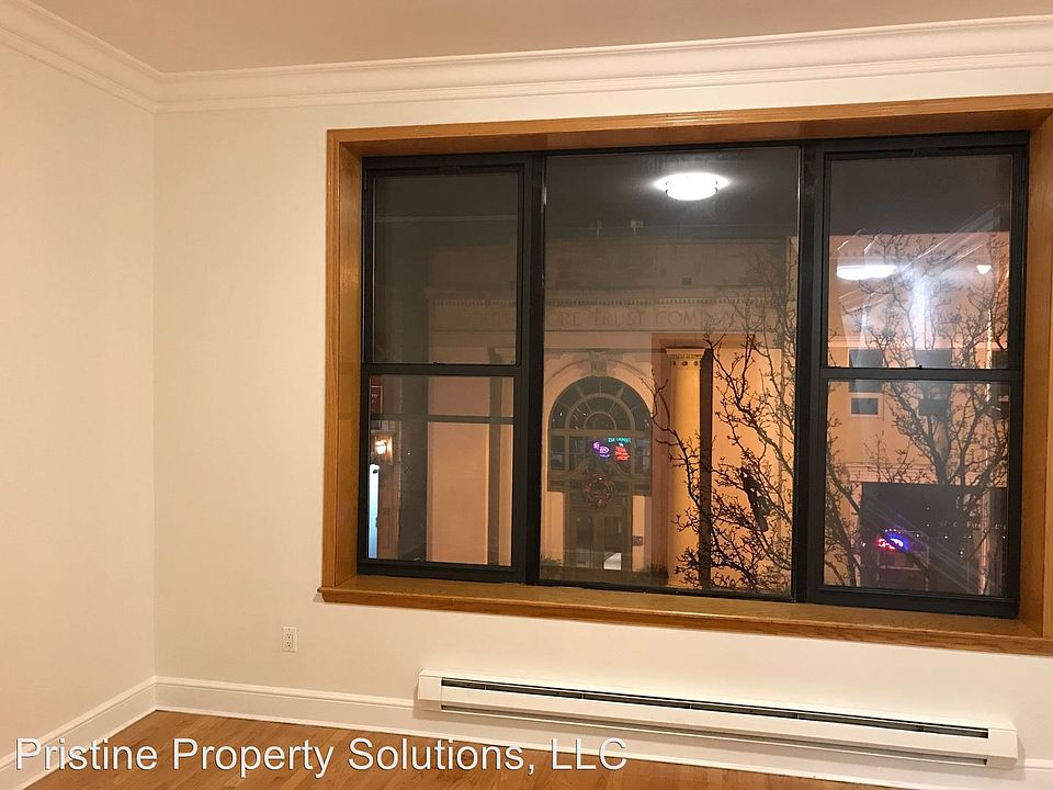 1st image of 42 N Village Ave APT 8