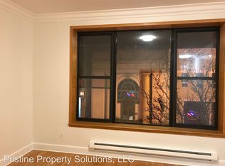 42 N Village Ave APT 8, Rockville Centre, NY 11570