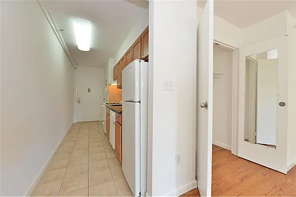 Rented by Think Properties | media 4