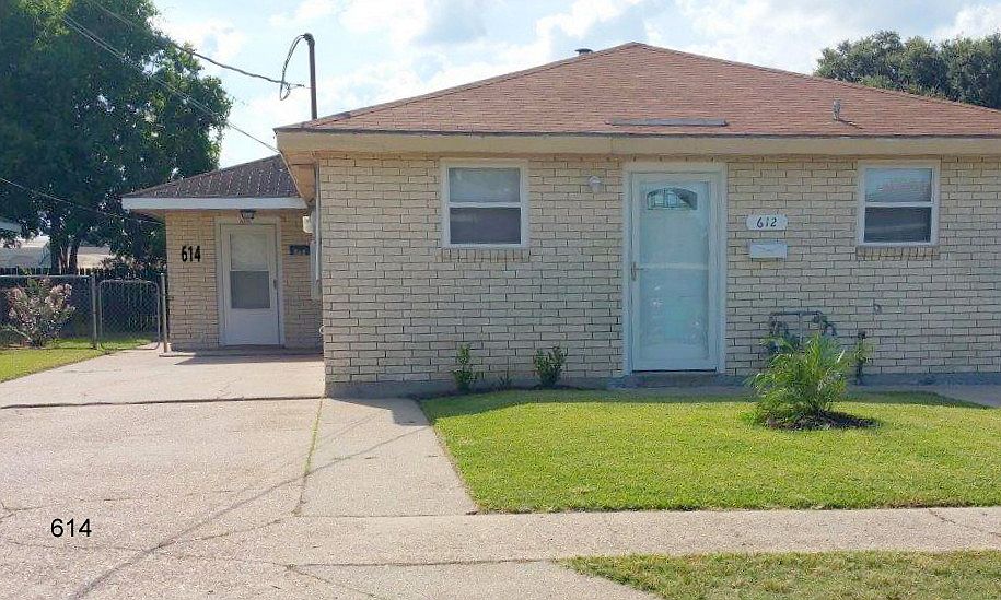 1st image of 614 Homewood Pl