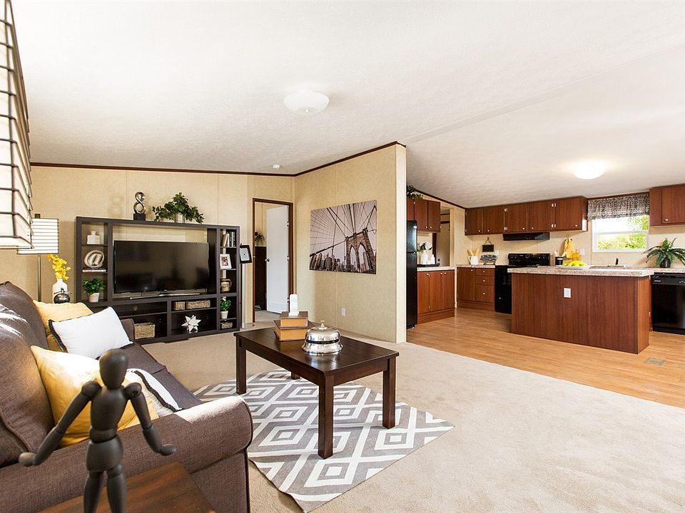 1st image of 375 N Valley Dr #Bl0002