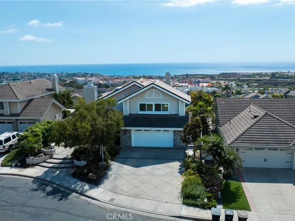 2105 Via Gavilan, San Clemente, CA 92673