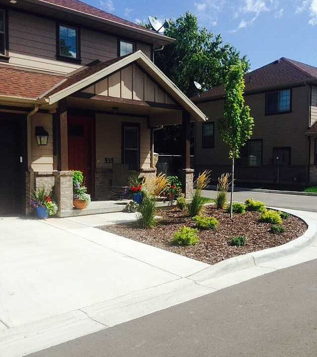 1st image of 545 E Toryn Ln