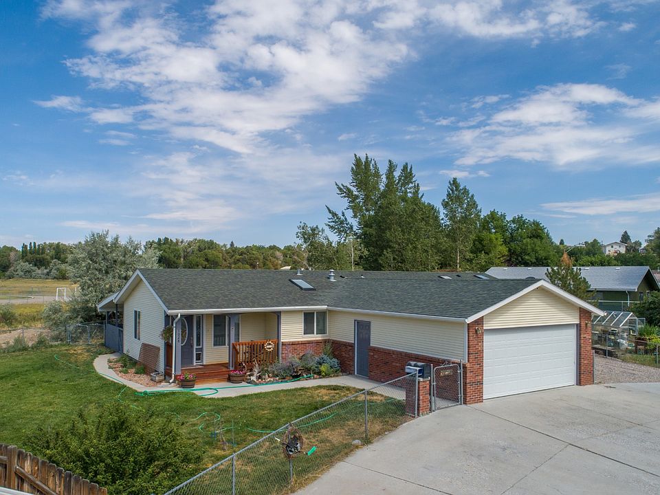 1st image of 1028 Palisades Ct