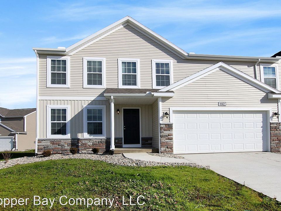 1st image of 8862 Tiburon Ln