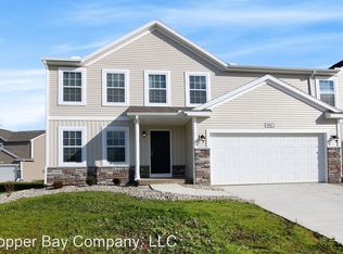 8862 Tiburon Ln, Richland, MI 49083