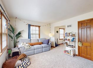 1304 Harding Ave, Ames, IA 50010