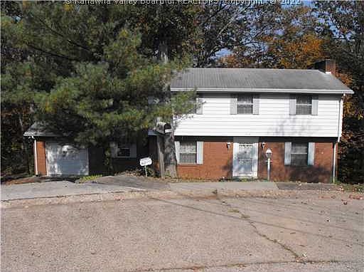1st image of 1305 Patricia Way
