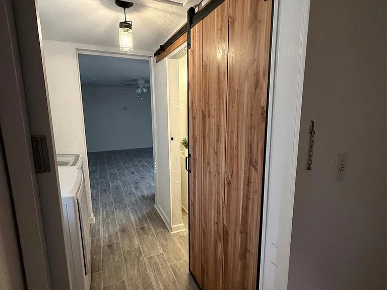 2406 Kilgore Rd — Photo 13