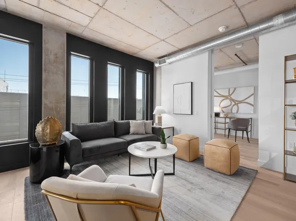 5511 Bilby St #310, Halifax, NS B3K 1V4