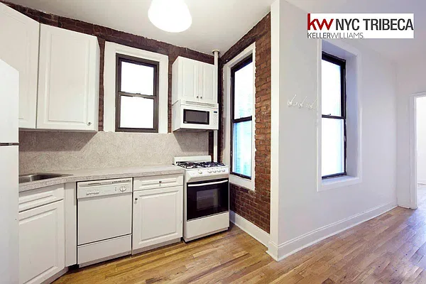Rented by Keller Williams NYC | media 6