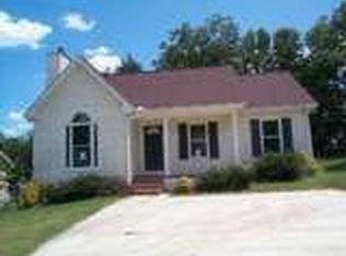 183 Charles Ct, Winder, GA 30680