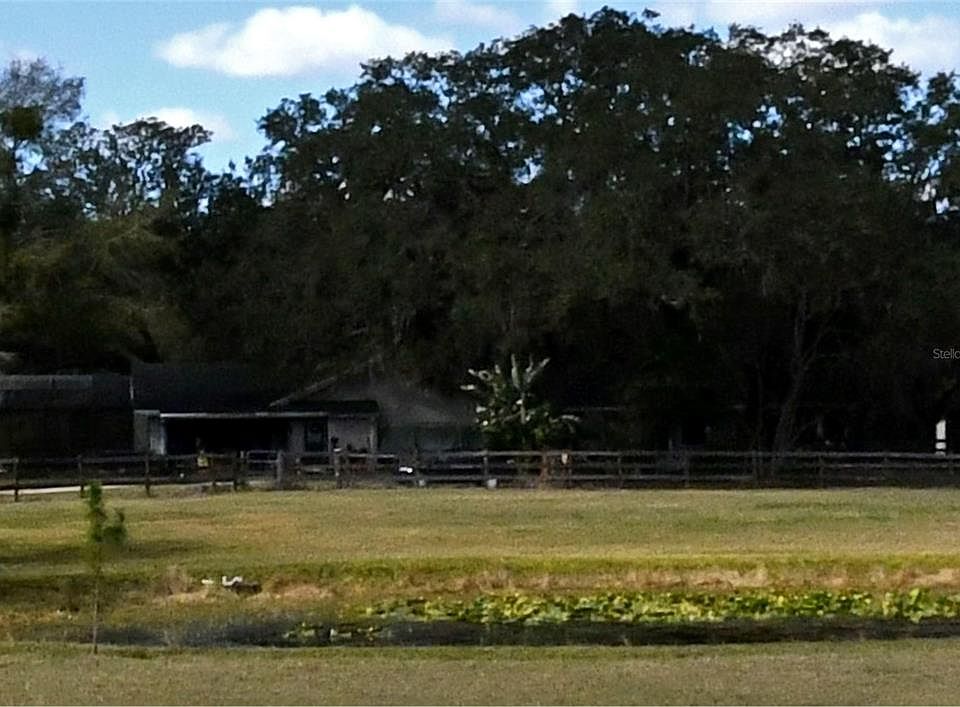 1st image of 3740 BRANTON DRIVE LOT 4