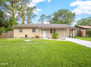 273 Debary Dr, Debary, FL 32713