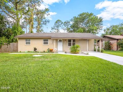 273 Debary Dr, Debary, FL, 32713