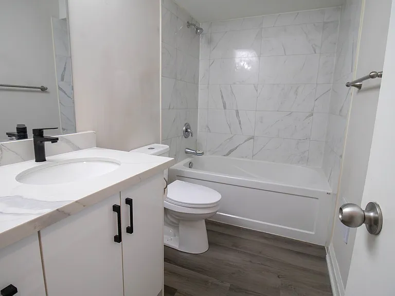 62 Terrace Ave — Photo 12
