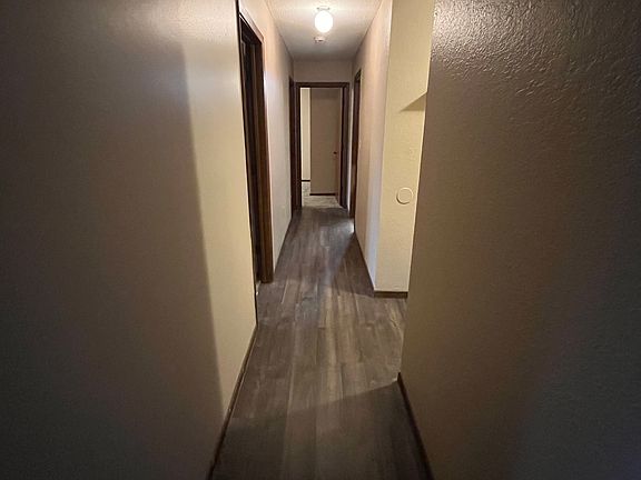 5th image of 6001-6023 E Viking Blvd #105