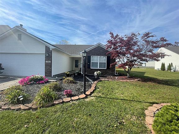 3rd image of 5740 Sienna Cir