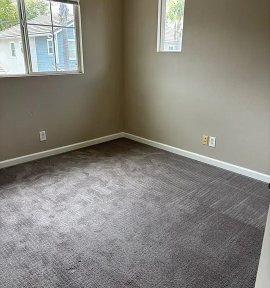 214 E Port Hueneme Rd — Photo 13
