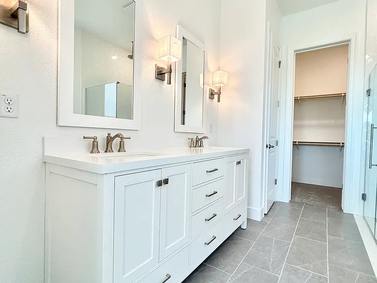 238 Apple Grove Ave — Photo 27