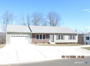 57 Warm Earth Rd, Naugatuck, CT 06770