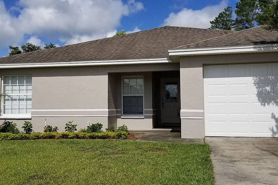 1st image of 4727 Acorn Dr